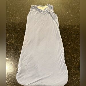 Kyte Baby Sleep Sac 0-6 months 1.0 tog